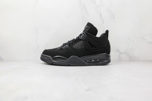Air Jordan 4 AJ4000228