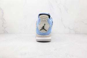 Air Jordan 4 AJ4000229