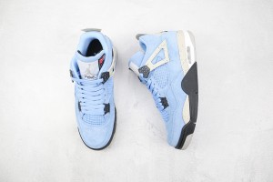 Air Jordan 4 AJ4000229