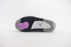 Air Jordan 4 AJ400023