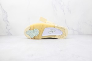 Air Jordan 4 AJ4000230