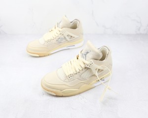 Air Jordan 4 AJ4000230