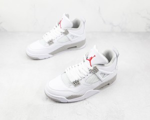 Air Jordan 4 AJ4000231