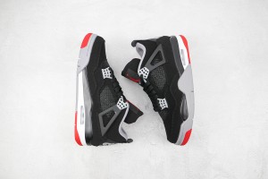 Air Jordan 4 AJ4000233