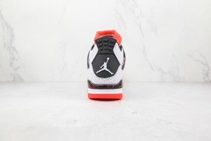 Air Jordan 4 AJ4000234