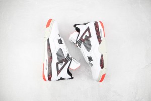 Air Jordan 4 AJ4000234
