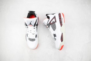 Air Jordan 4 AJ4000234