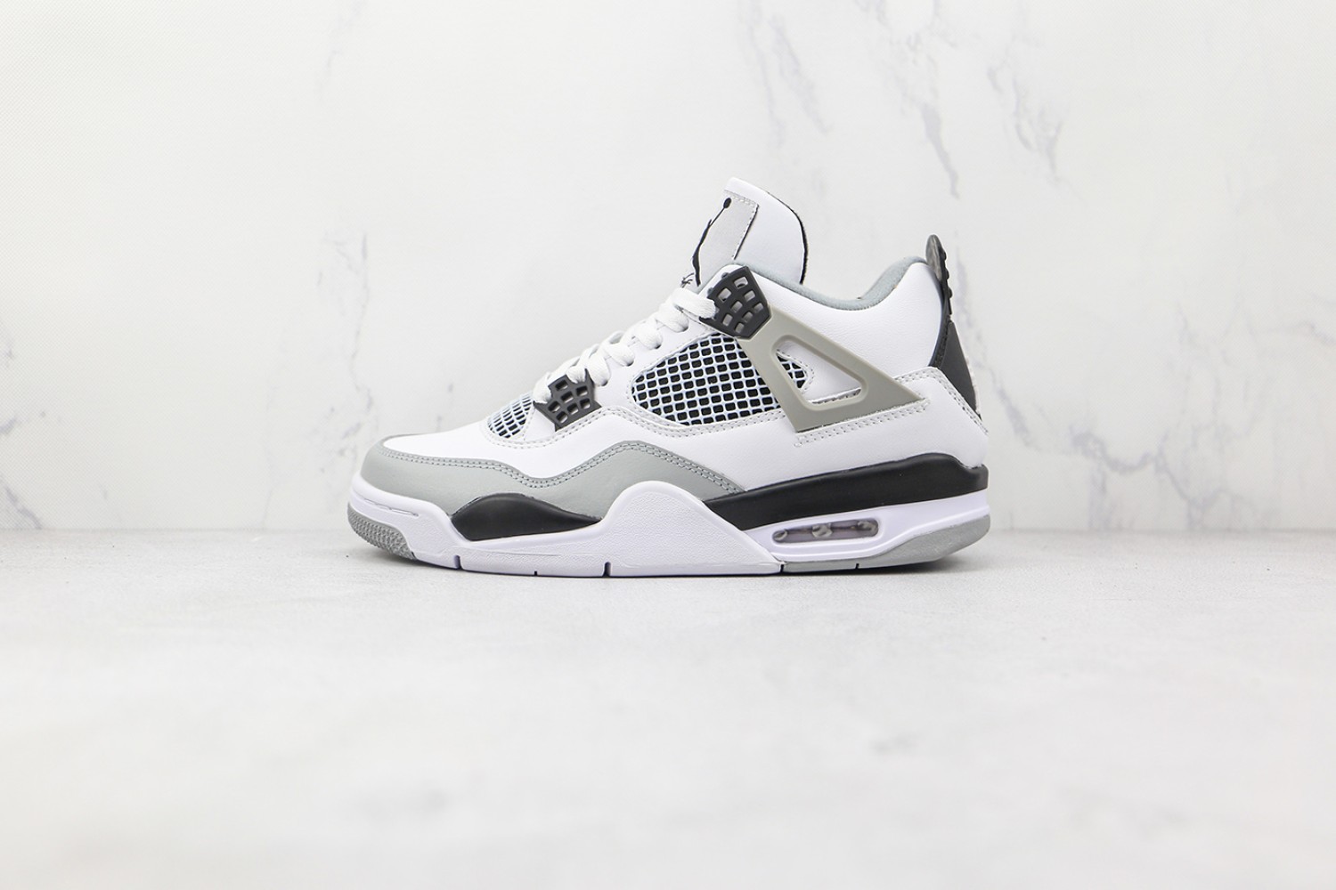 Air Jordan 4 AJ4000235