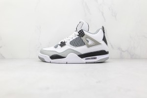 Air Jordan 4 AJ4000235