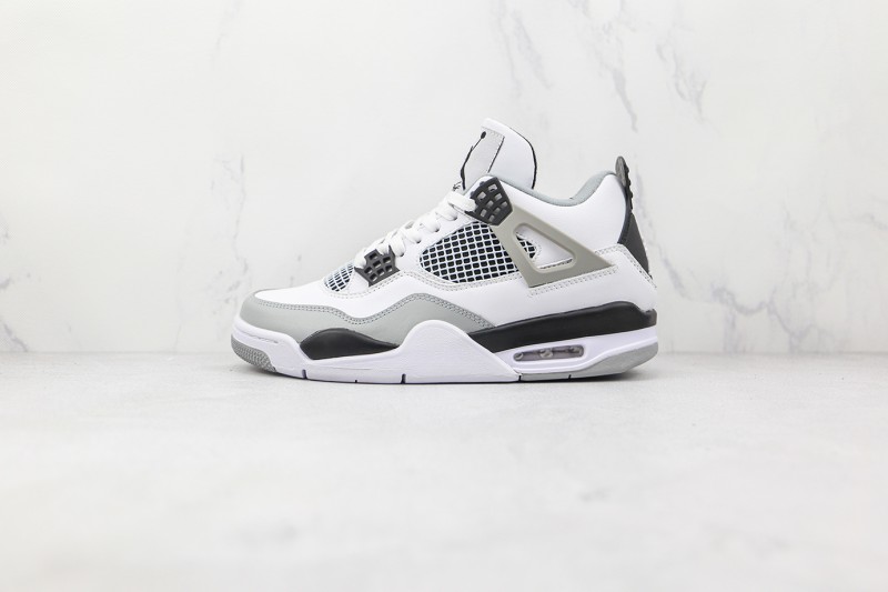 Air Jordan 4 AJ4000235