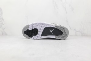 Air Jordan 4 AJ4000235