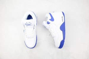 Air Jordan 4 AJ4000236