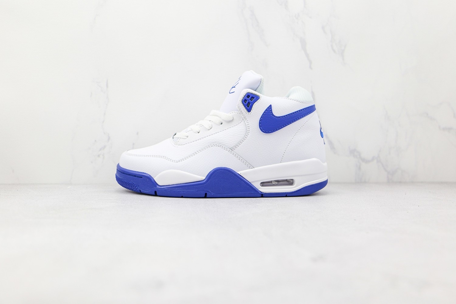 Air Jordan 4 AJ4000236