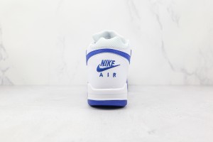Air Jordan 4 AJ4000236