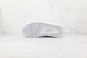 Air Jordan 4 AJ4000237