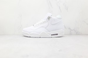 Air Jordan 4 AJ4000237