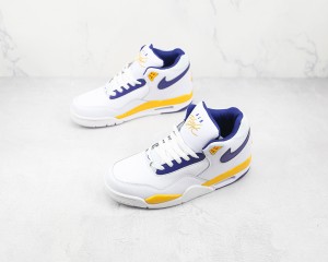 Air Jordan 4 AJ4000238