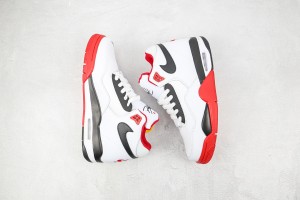 Air Jordan 4 AJ4000239