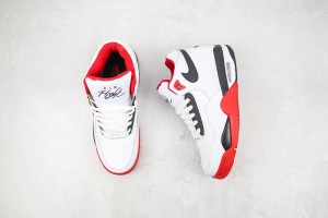 Air Jordan 4 AJ4000239
