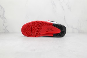 Air Jordan 4 AJ4000239