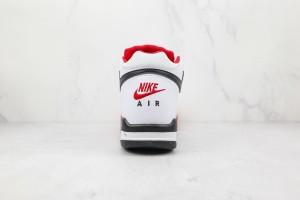 Air Jordan 4 AJ4000239