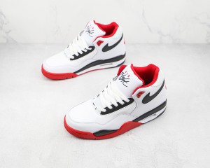 Air Jordan 4 AJ4000239