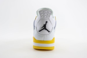 Air Jordan 4 AJ400024