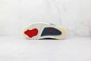 Air Jordan 4 AJ4000242