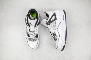 Air Jordan 4 AJ4000244