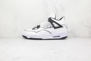 Air Jordan 4 AJ4000244