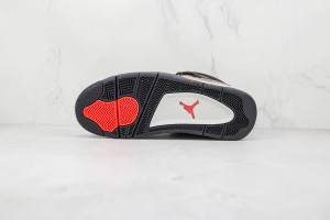 Air Jordan 4 AJ4000246