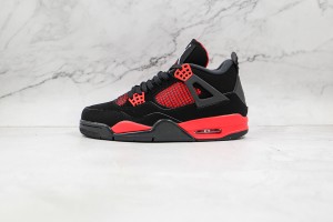 Air Jordan 4 AJ4000247