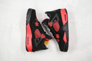 Air Jordan 4 AJ4000247