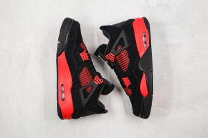 Air Jordan 4 AJ4000248