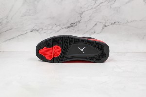 Air Jordan 4 AJ4000248