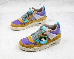 Air Jordan 4 AJ4000251