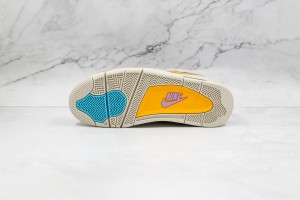 Air Jordan 4 AJ4000251