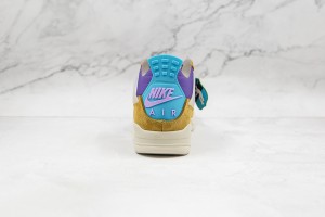 Air Jordan 4 AJ4000251