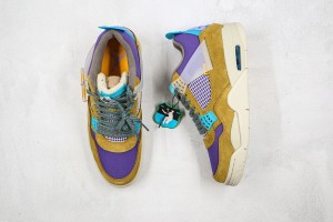 Air Jordan 4 AJ4000251