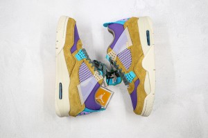 Air Jordan 4 AJ4000251