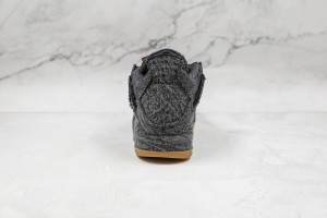 Air Jordan 4 AJ4000252