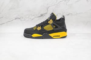 Air Jordan 4 AJ4000255