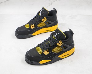 Air Jordan 4 AJ4000255