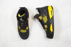 Air Jordan 4 AJ4000255