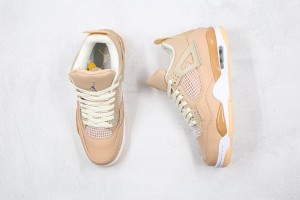 Air Jordan 4 AJ4000256