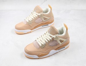 Air Jordan 4 AJ4000256