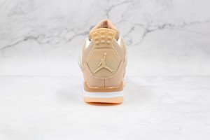 Air Jordan 4 AJ4000256