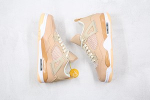 Air Jordan 4 AJ4000256