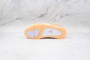 Air Jordan 4 AJ4000256