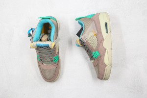 Air Jordan 4 AJ4000257